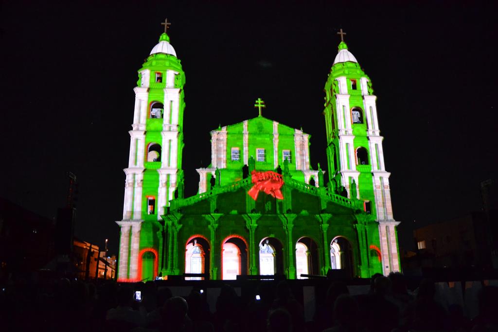 Natal Cidade dos Anjos terá lançamento em Gramado